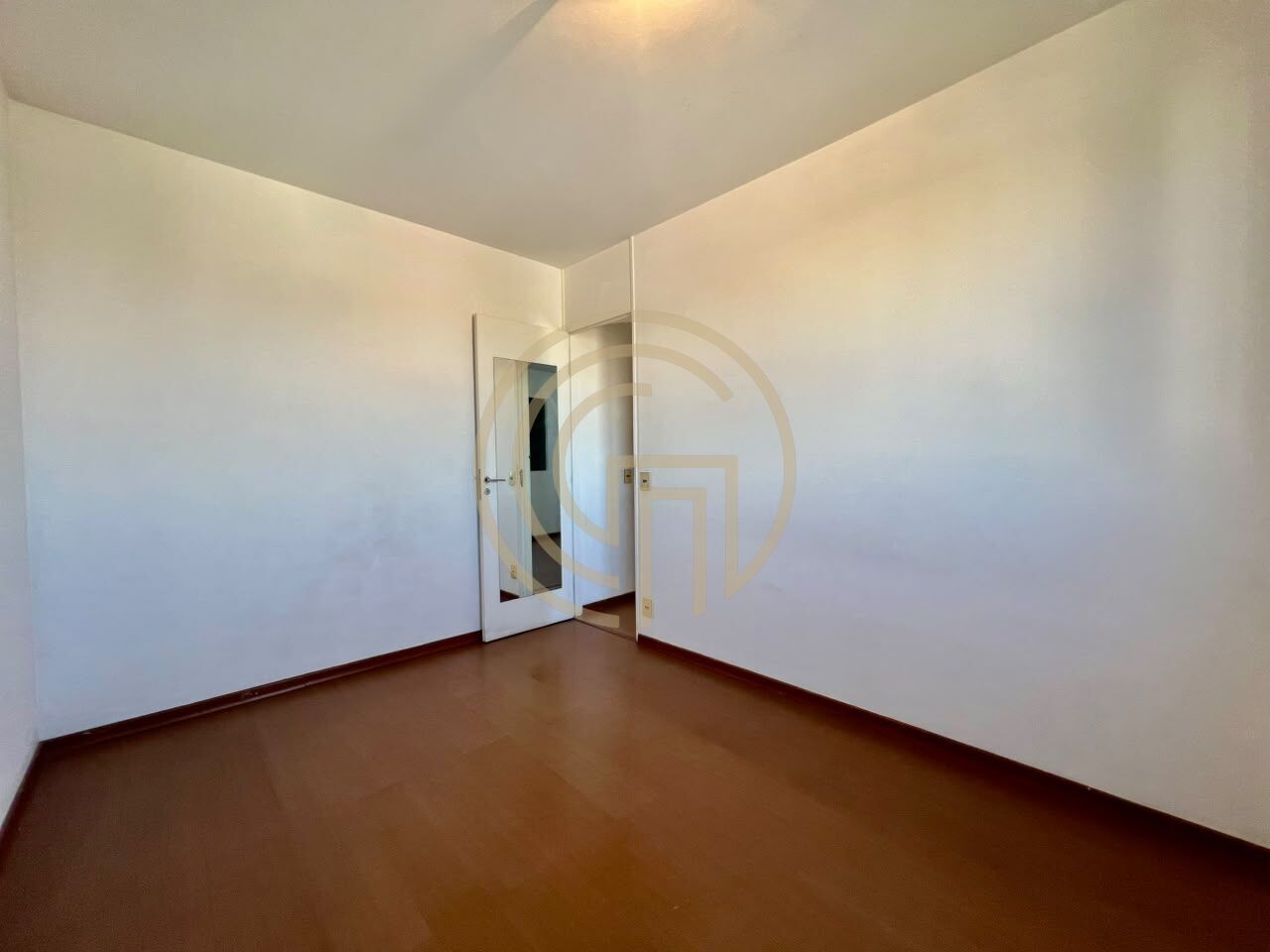 Apartamento, 2 quartos, 55 m² - Foto 15
