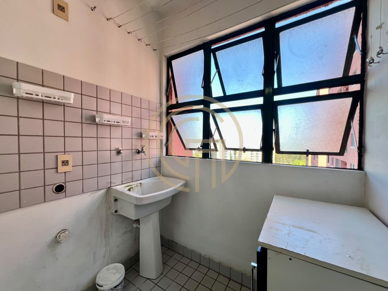 Apartamento, 2 quartos, 55 m² - Foto 10