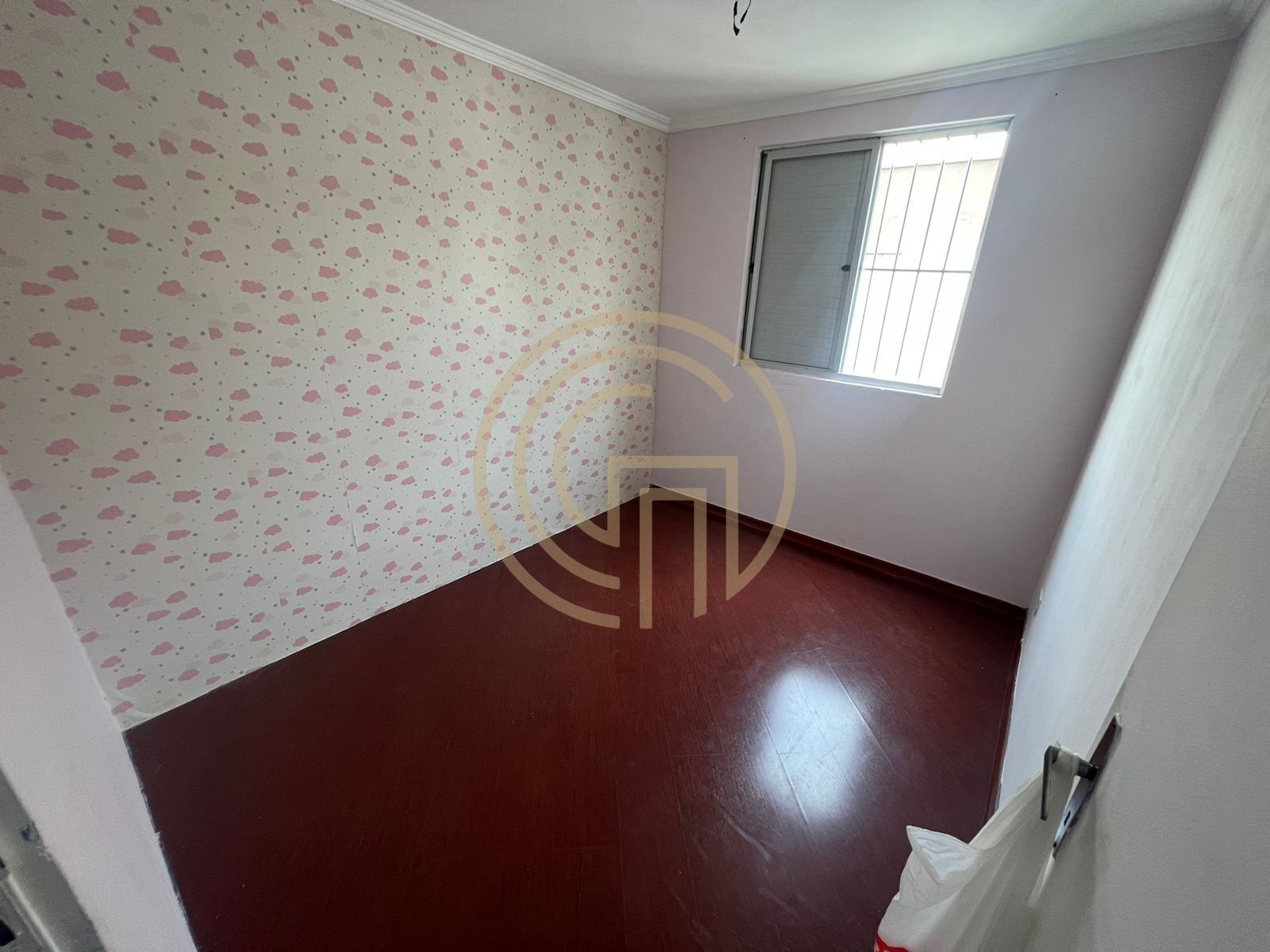Apartamento, 2 quartos, 50 m² - Foto 13
