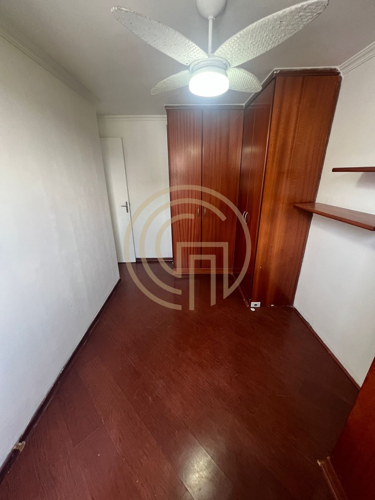Apartamento, 2 quartos, 50 m² - Foto 10