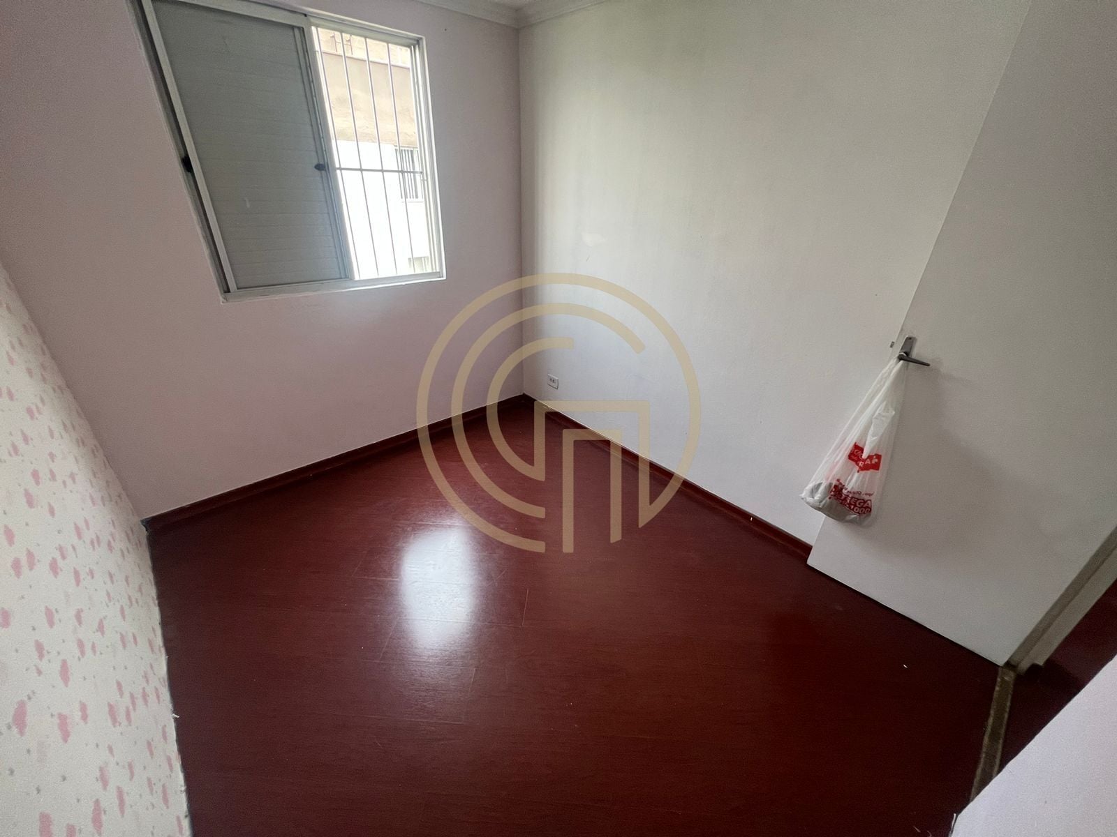 Apartamento, 2 quartos, 50 m² - Foto 14