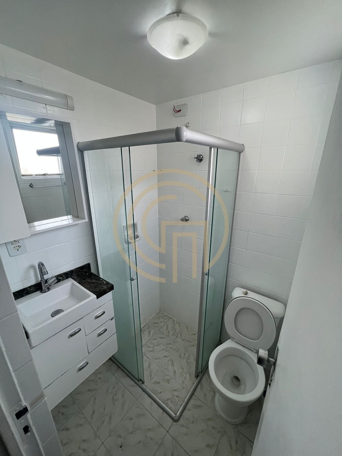 Apartamento, 2 quartos, 50 m² - Foto 11