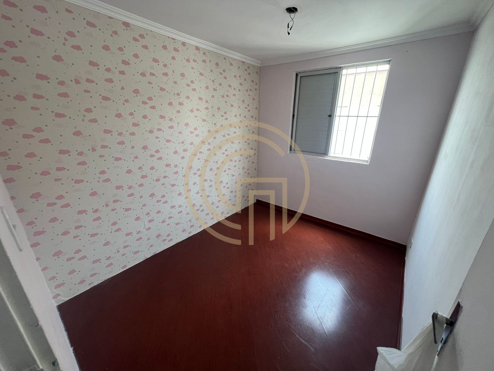 Apartamento, 2 quartos, 50 m² - Foto 6