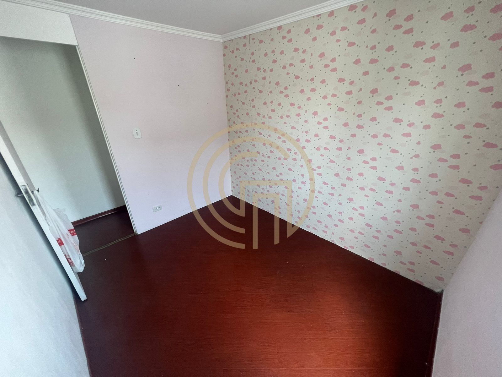 Apartamento, 2 quartos, 50 m² - Foto 8