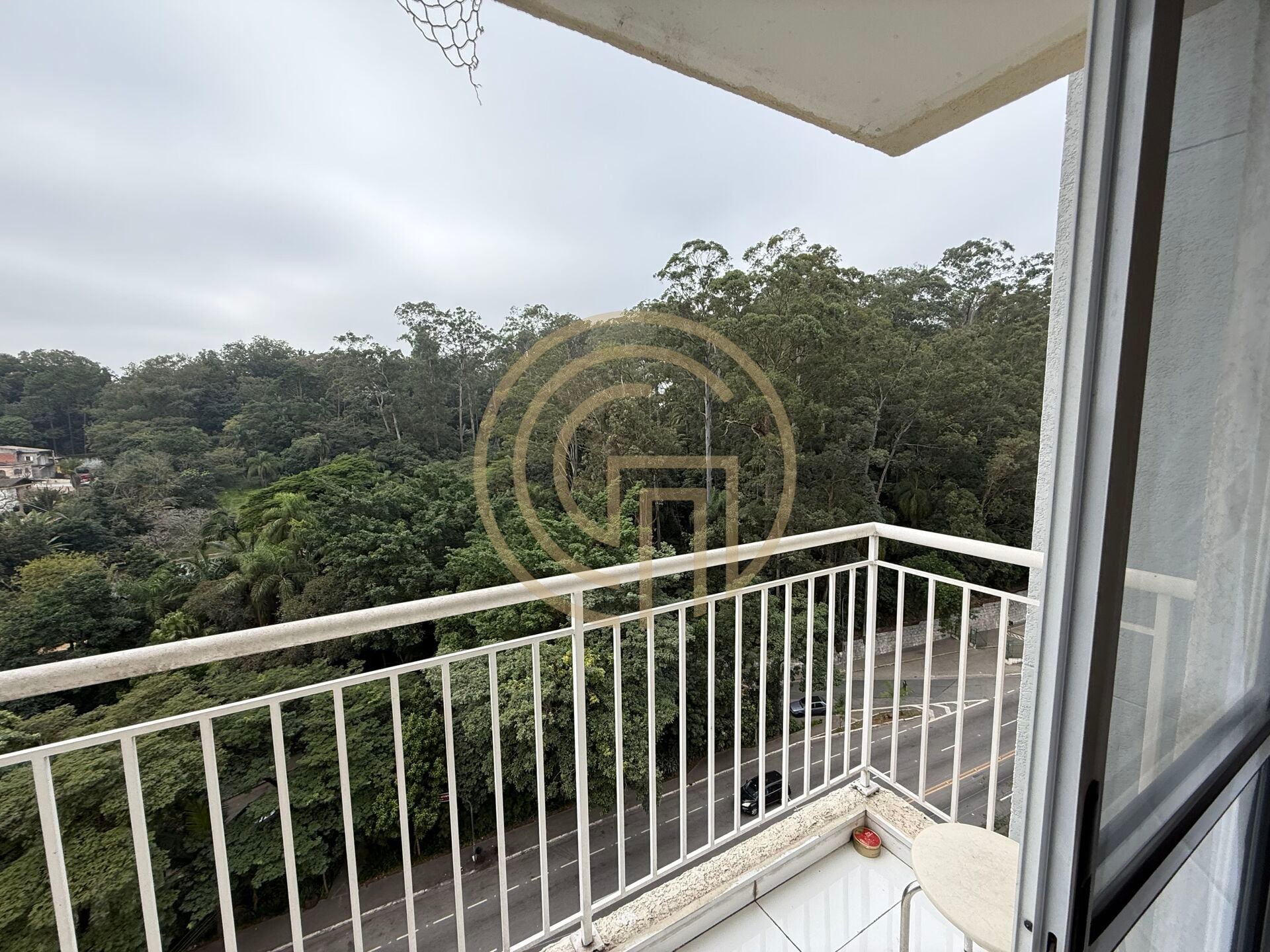 Apartamento, 2 quartos, 50 m² - Foto 10