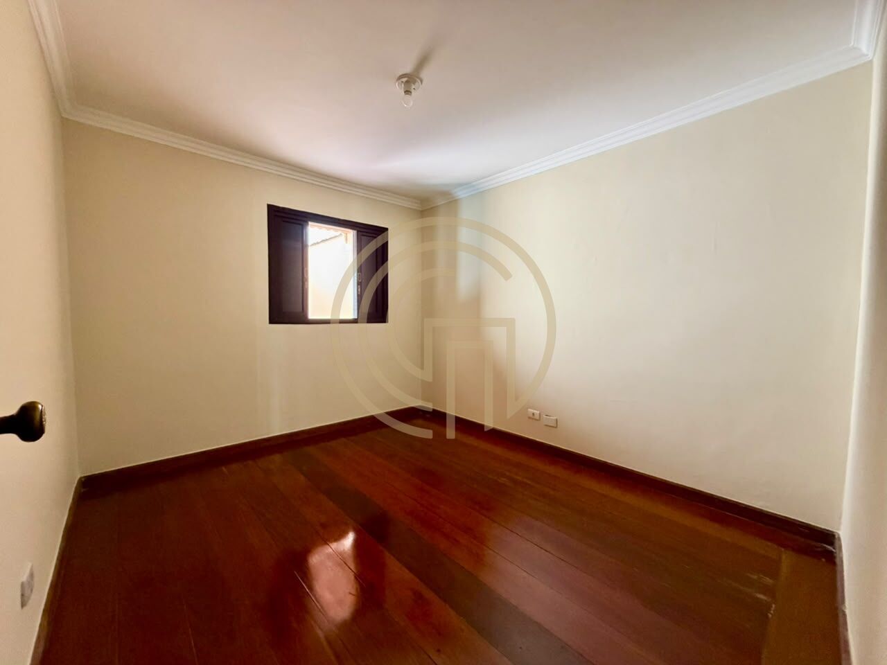Casa de Condomínio, 3 quartos - Foto 16