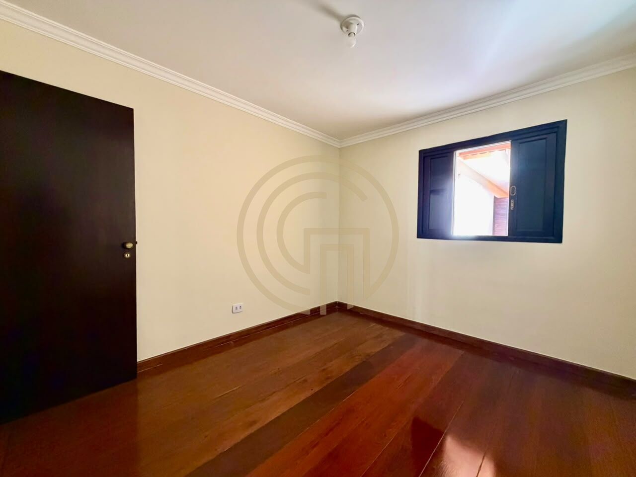 Casa de Condomínio, 3 quartos - Foto 19