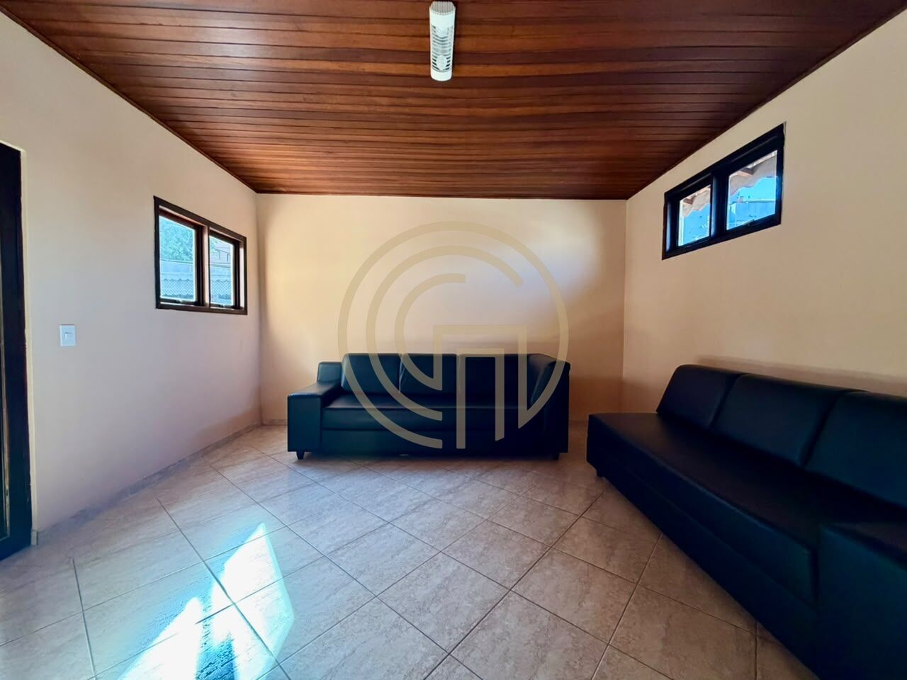Casa de Condomínio, 3 quartos - Foto 32