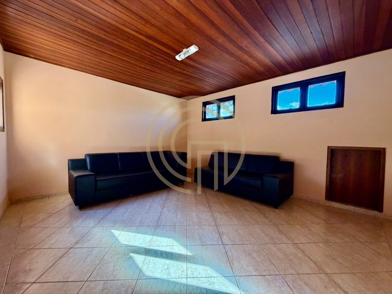 Casa de Condomínio, 3 quartos - Foto 30