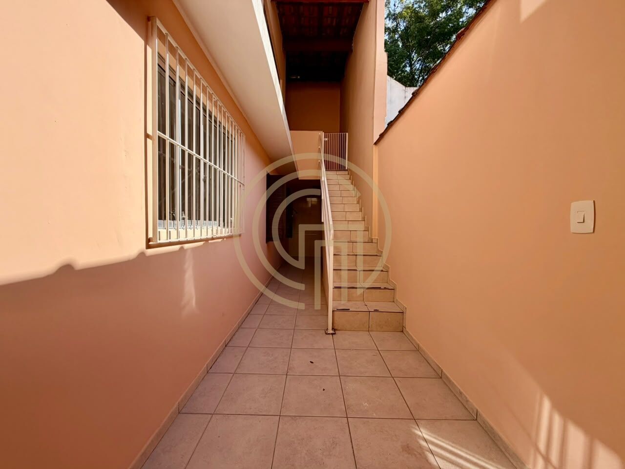 Casa de Condomínio, 3 quartos - Foto 21