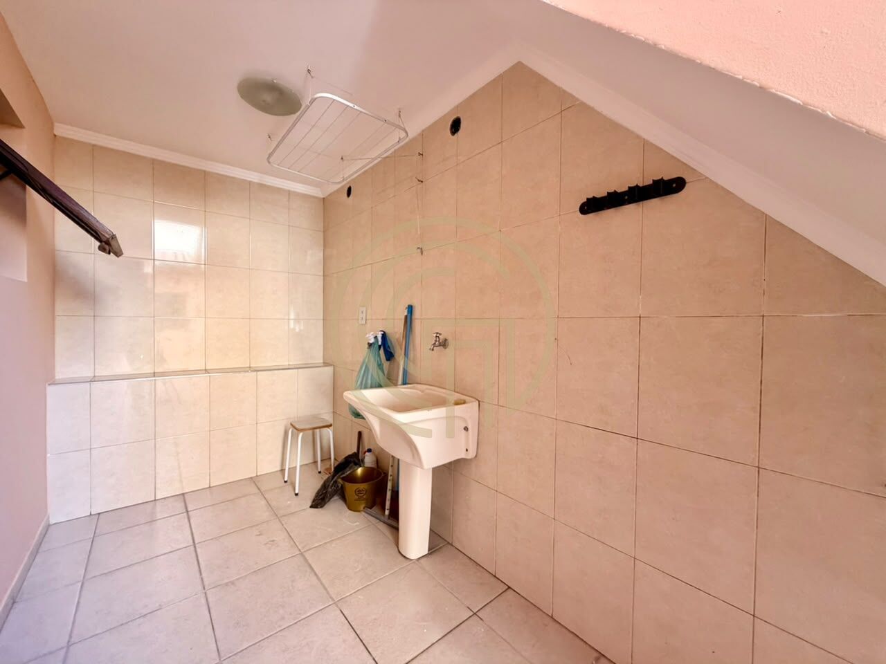 Casa de Condomínio, 3 quartos - Foto 22