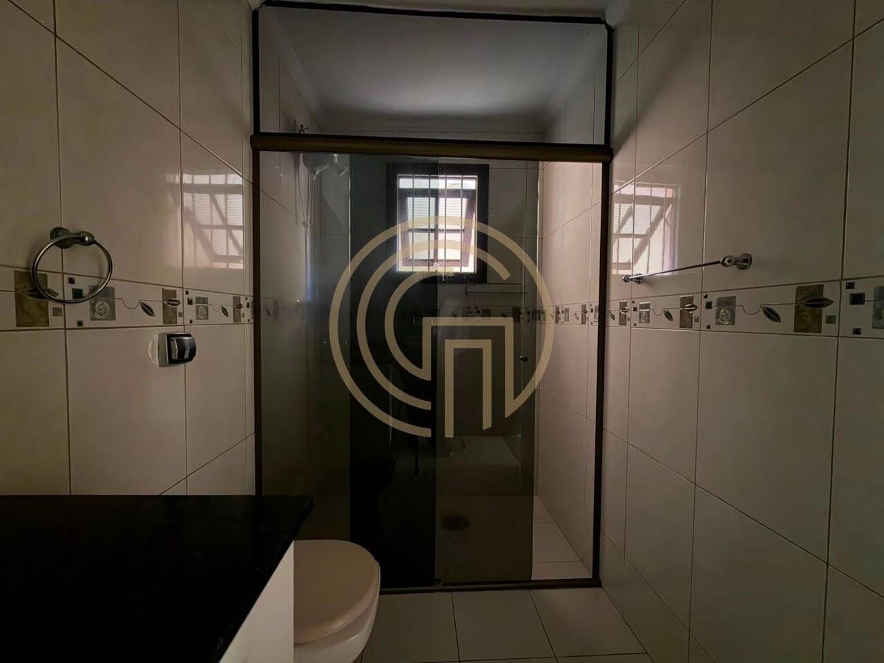 Casa de Condomínio, 3 quartos - Foto 33