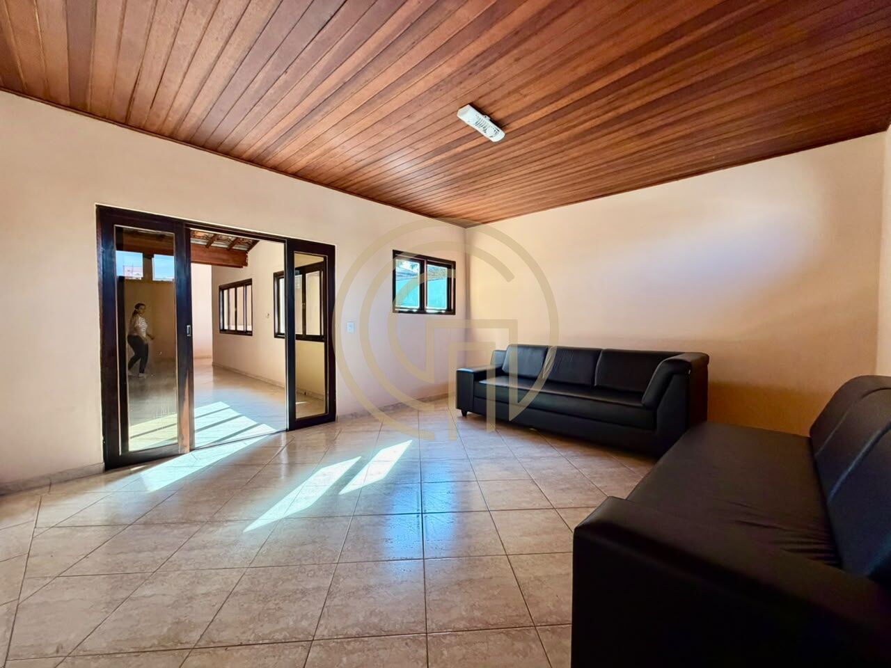Casa de Condomínio, 3 quartos - Foto 31