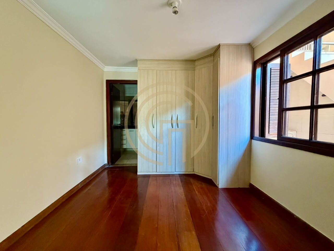 Casa de Condomínio, 3 quartos - Foto 14