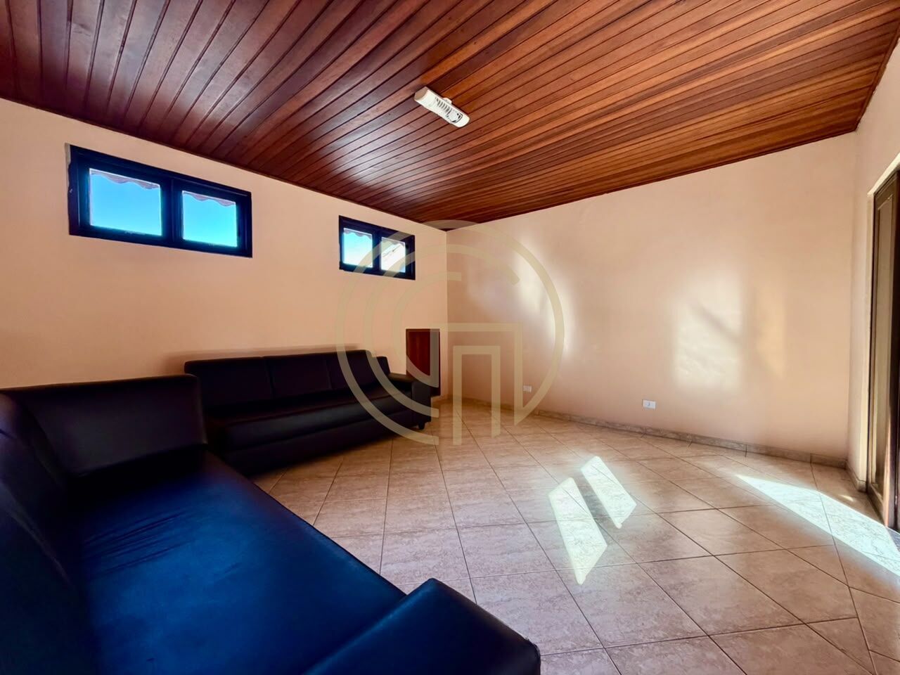 Casa de Condomínio, 3 quartos - Foto 29