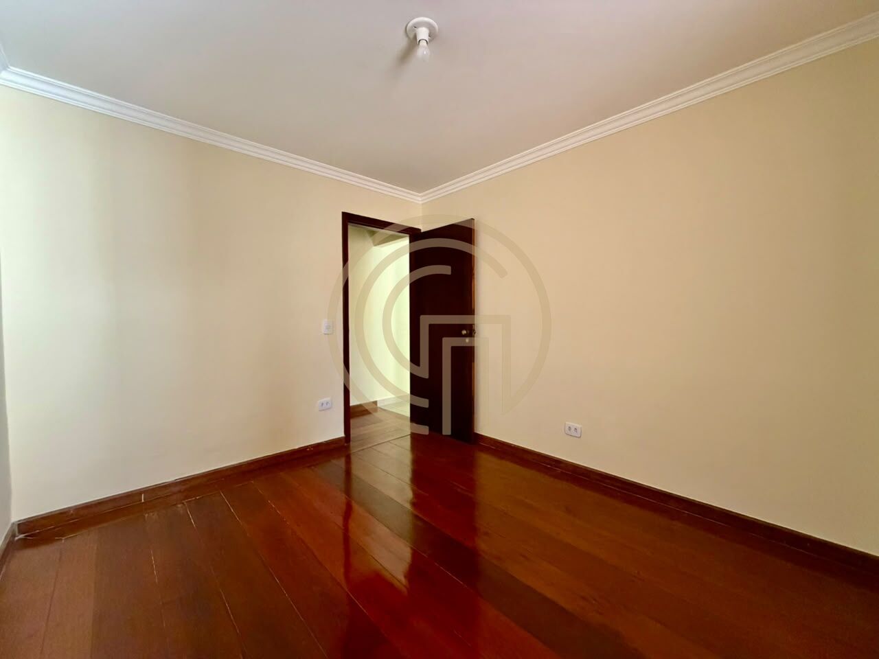 Casa de Condomínio, 3 quartos - Foto 17
