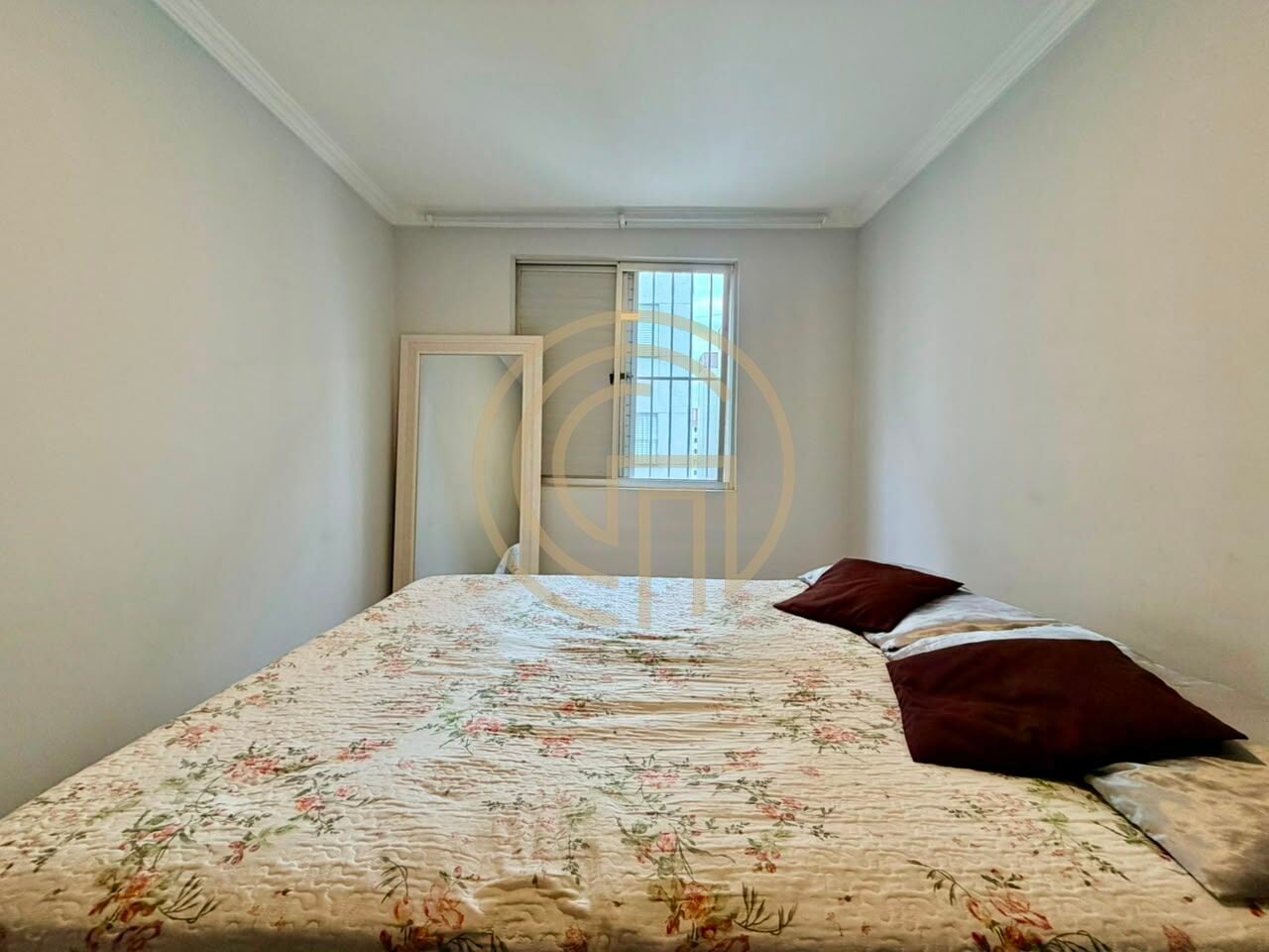 Apartamento, 2 quartos, 50 m² - Foto 13