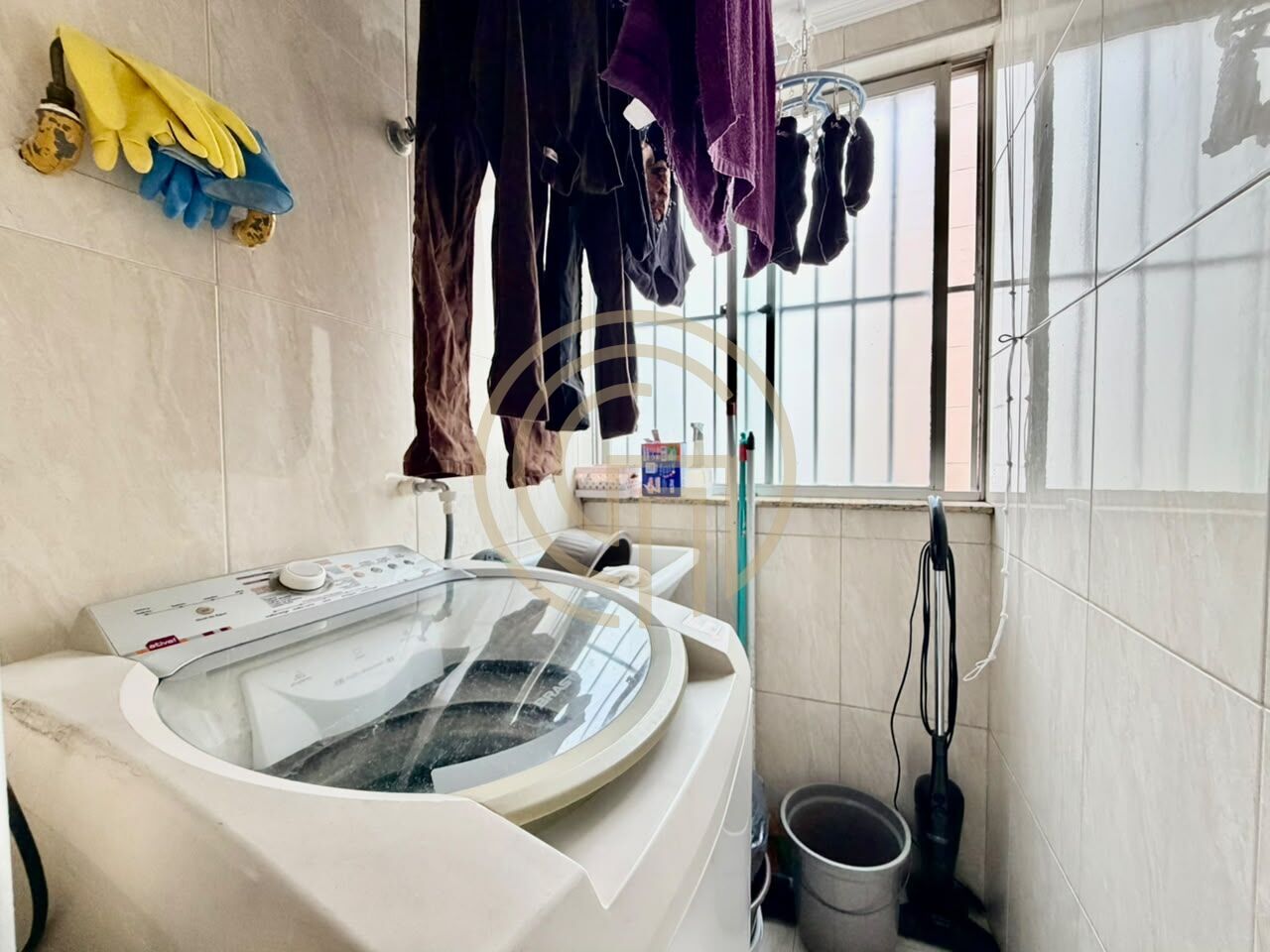 Apartamento, 2 quartos, 50 m² - Foto 18
