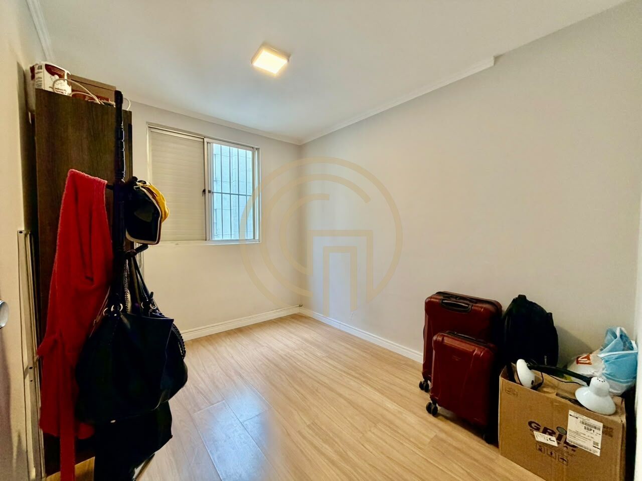 Apartamento, 2 quartos, 50 m² - Foto 17