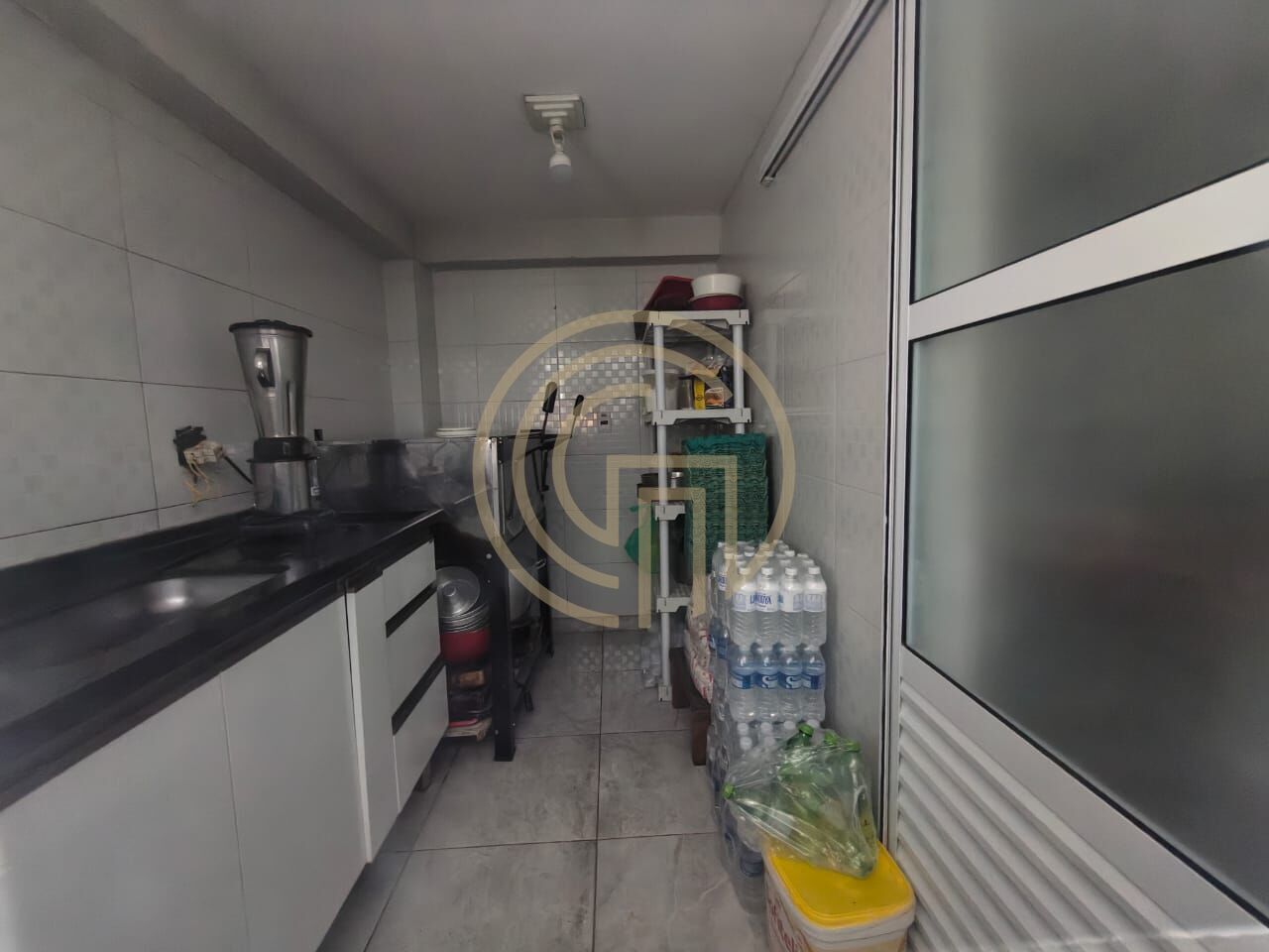Casa, 2 quartos, 90 m² - Foto 12