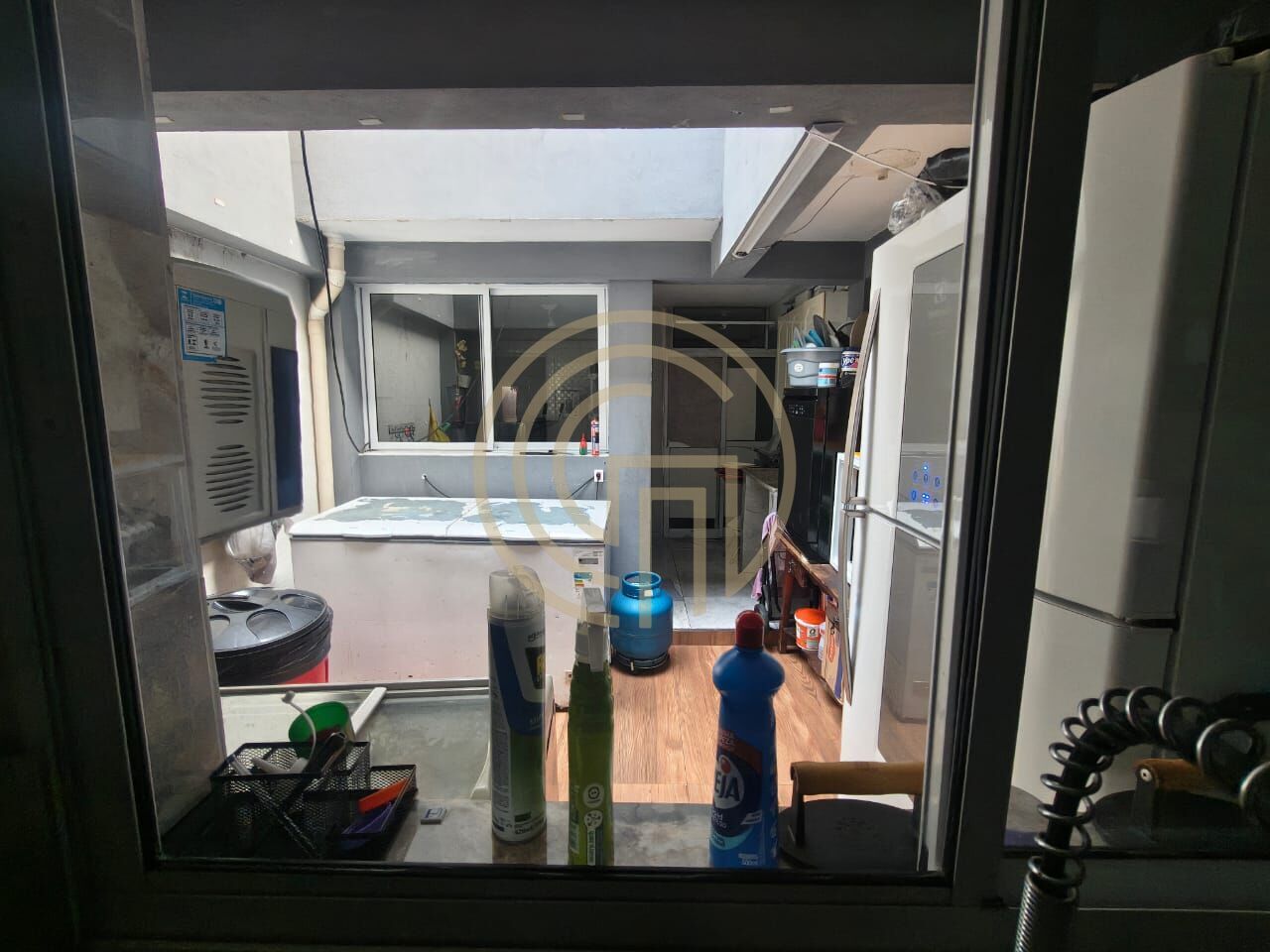 Casa, 2 quartos, 90 m² - Foto 10