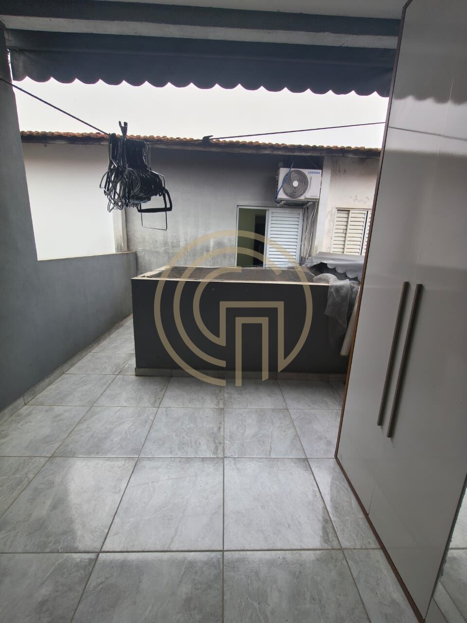Casa, 2 quartos, 90 m² - Foto 11