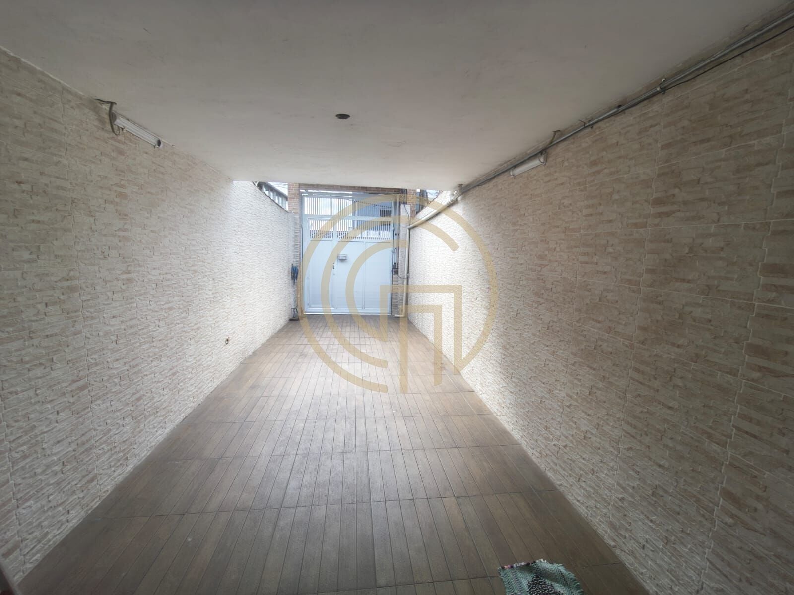 Casa, 2 quartos, 90 m² - Foto 2