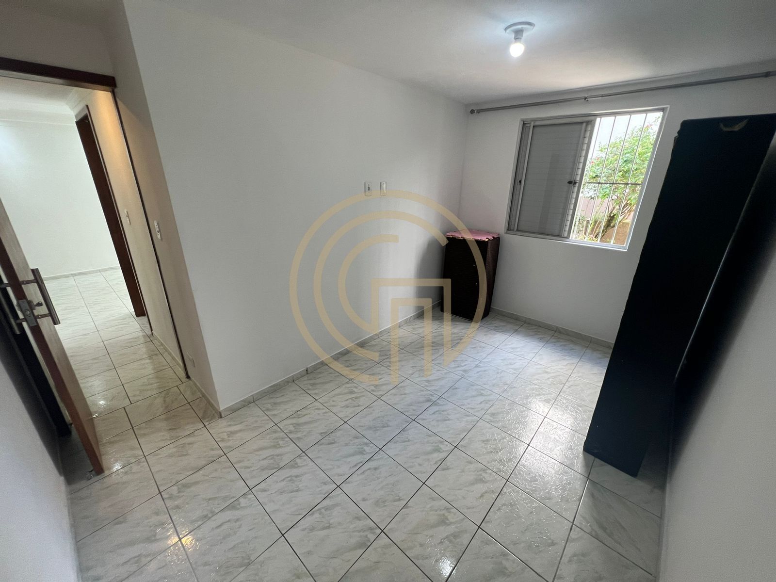 Apartamento, 2 quartos, 50 m² - Foto 15