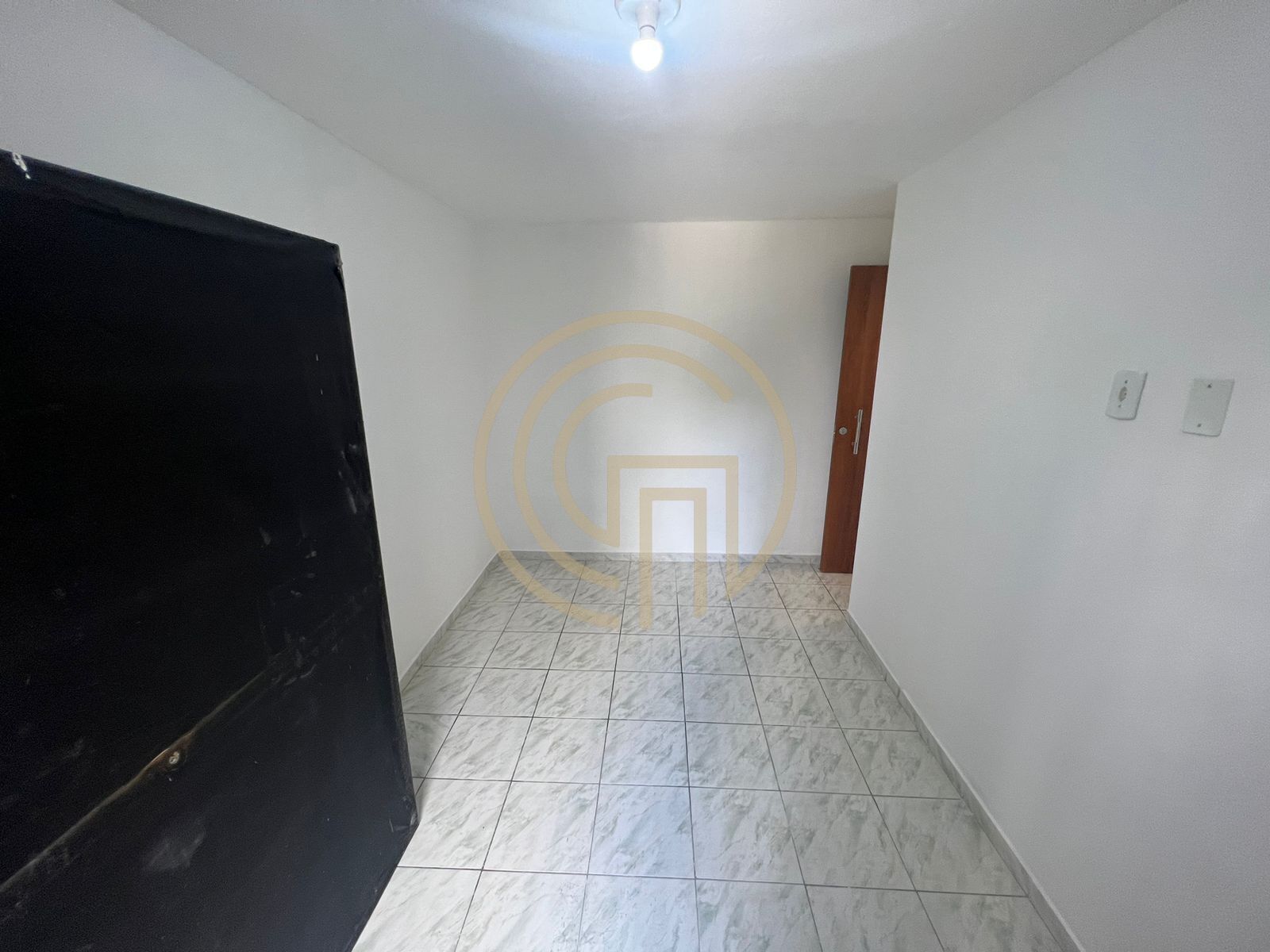 Apartamento, 2 quartos, 50 m² - Foto 17