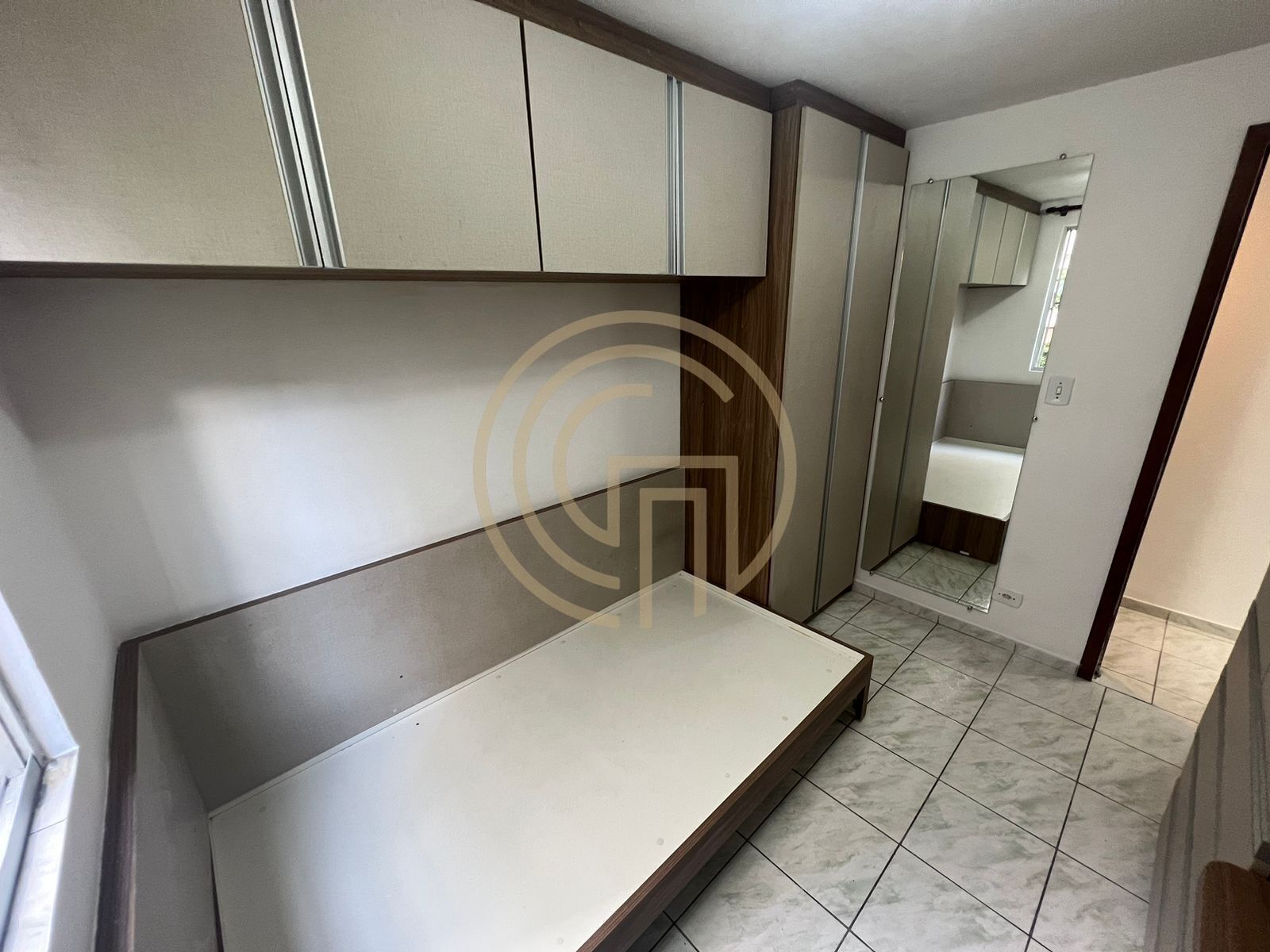 Apartamento, 2 quartos, 50 m² - Foto 13