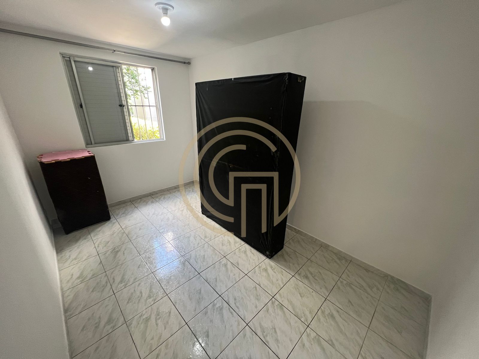 Apartamento, 2 quartos, 50 m² - Foto 16