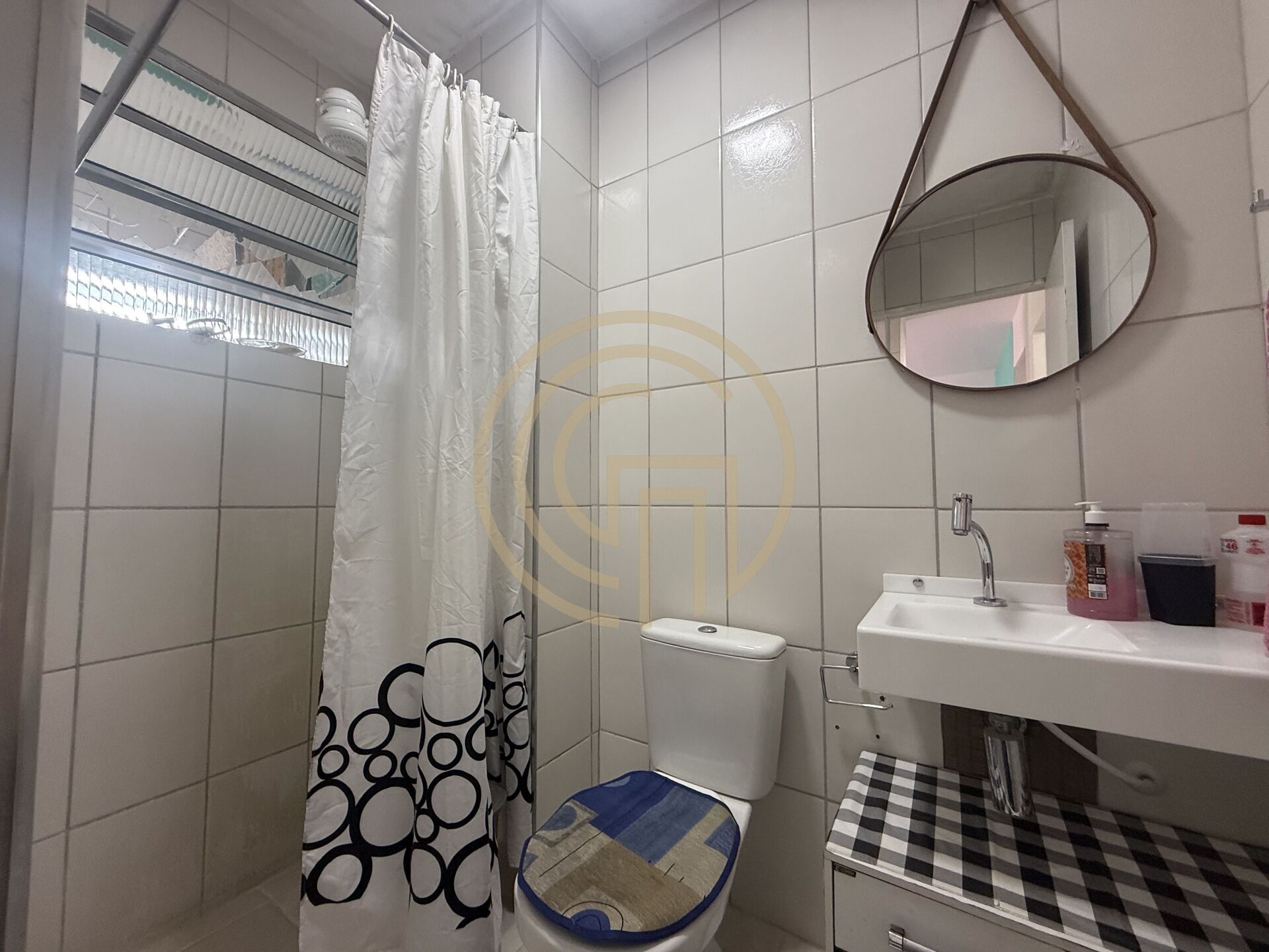 Apartamento, 2 quartos, 50 m² - Foto 7