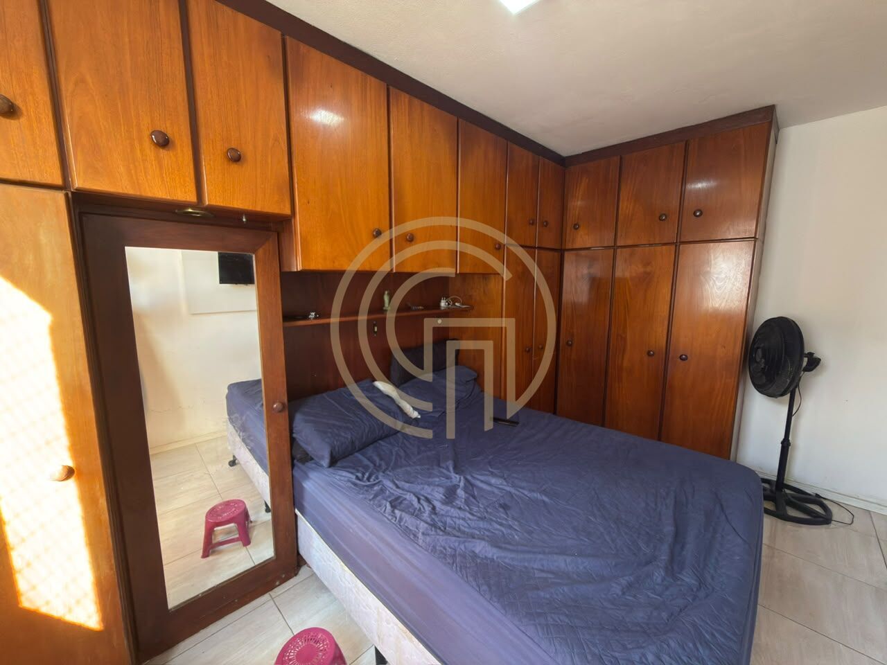 Apartamento, 2 quartos, 54 m² - Foto 11