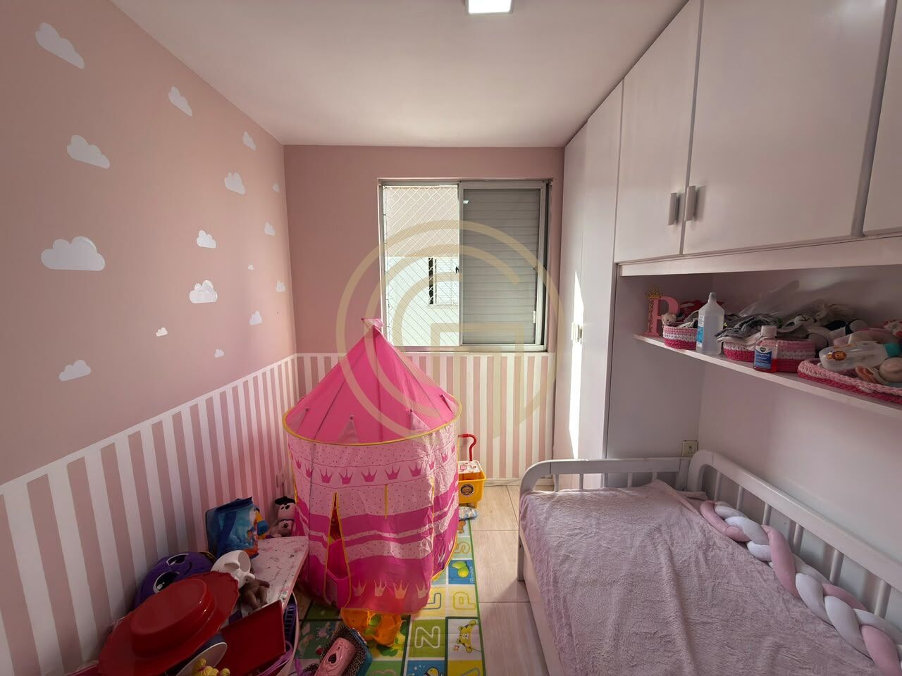 Apartamento, 2 quartos, 54 m² - Foto 14