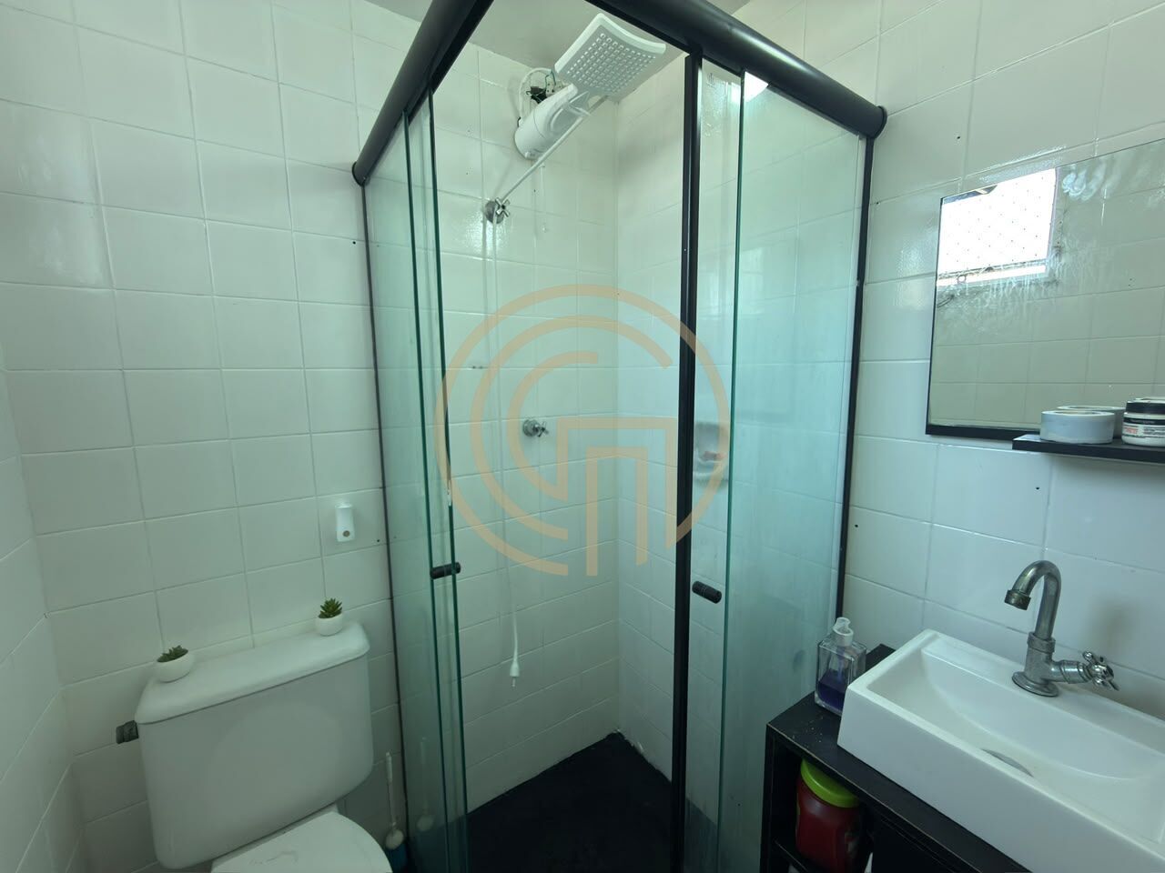 Apartamento, 2 quartos, 54 m² - Foto 17