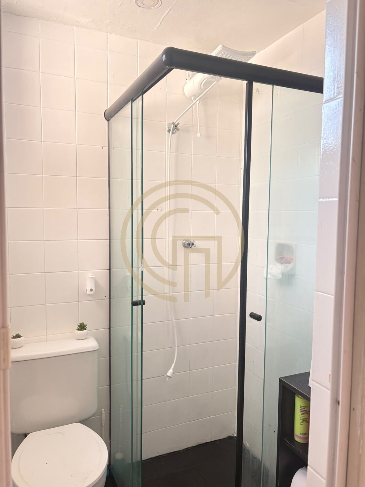 Apartamento, 2 quartos, 54 m² - Foto 7