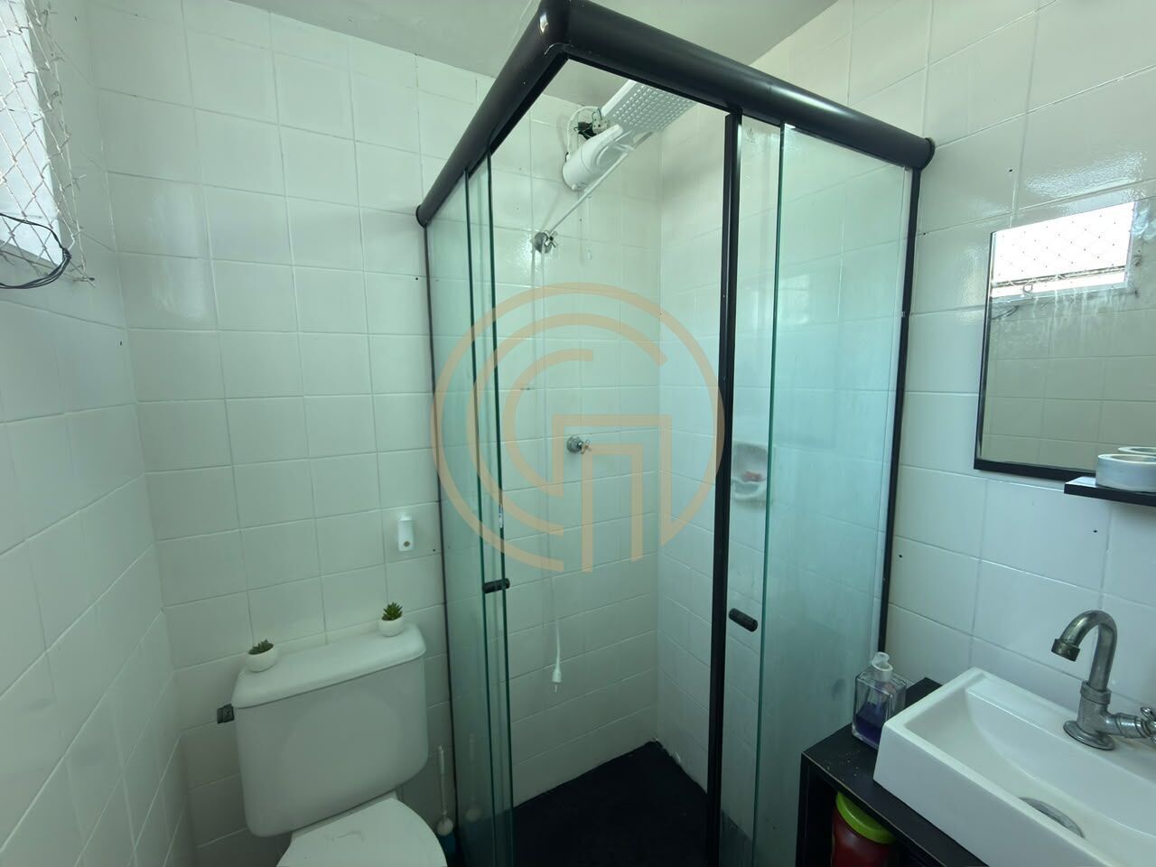 Apartamento, 2 quartos, 54 m² - Foto 19