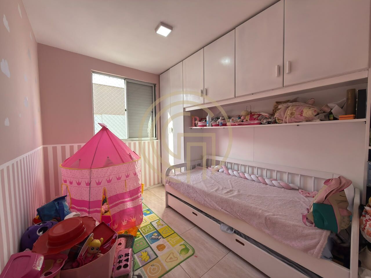Apartamento, 2 quartos, 54 m² - Foto 15