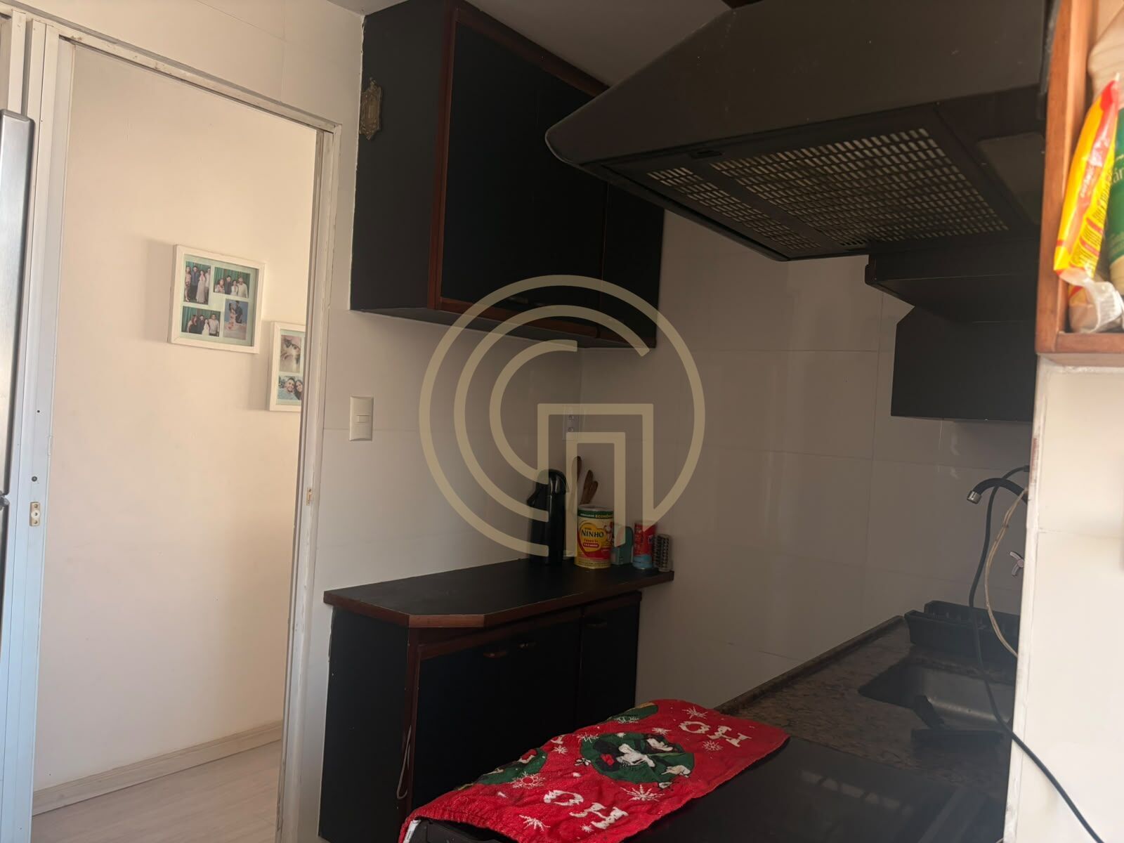 Apartamento, 2 quartos, 54 m² - Foto 5