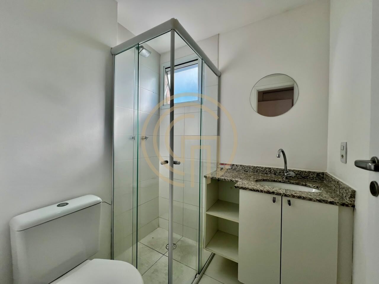 Apartamento, 3 quartos, 64 m² - Foto 17