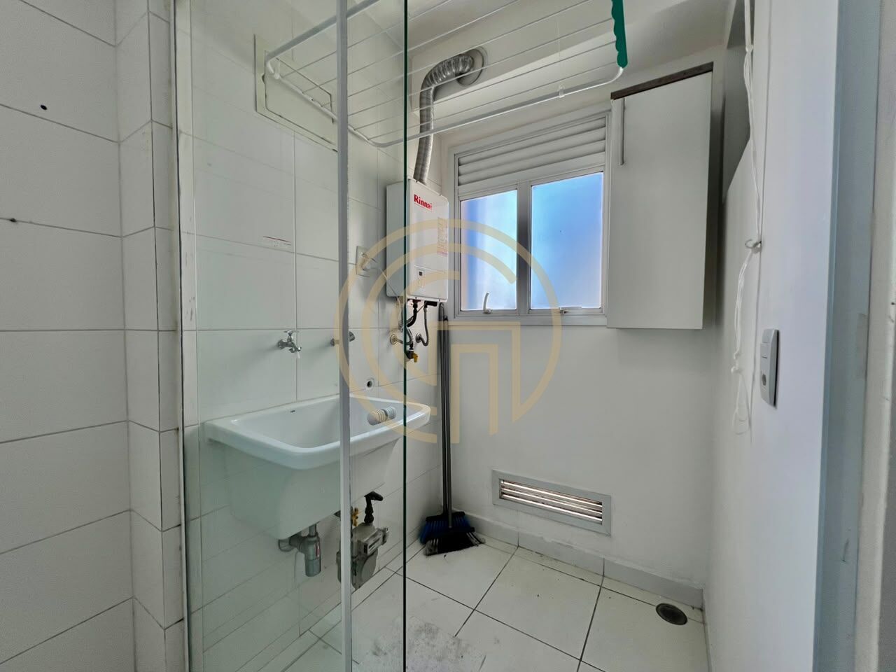 Apartamento, 3 quartos, 64 m² - Foto 23