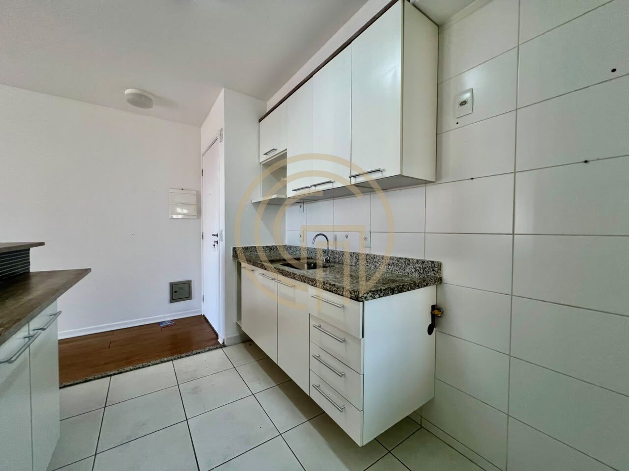 Apartamento, 3 quartos, 64 m² - Foto 12