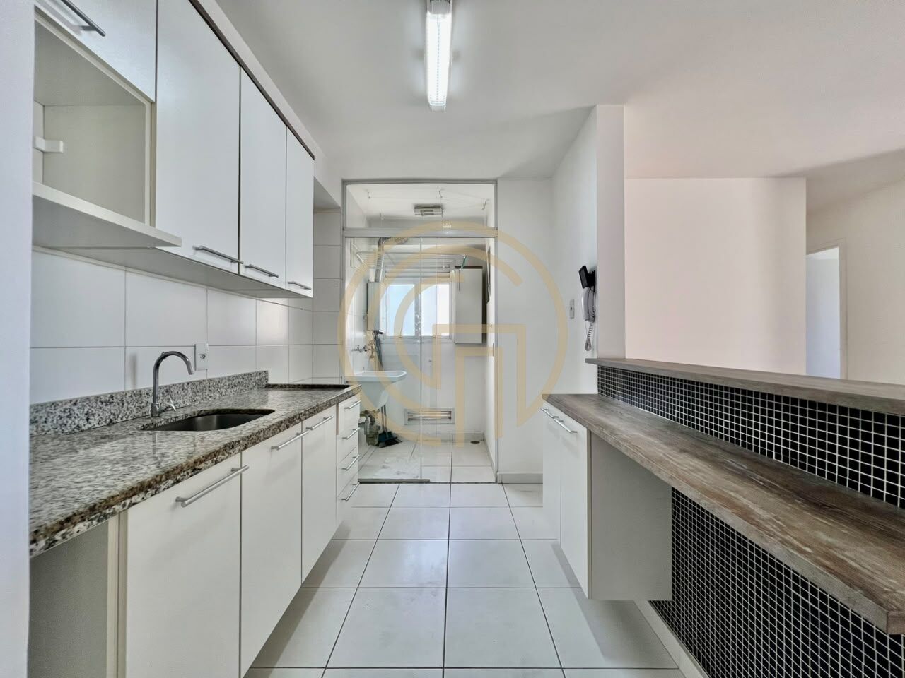 Apartamento, 3 quartos, 64 m² - Foto 9