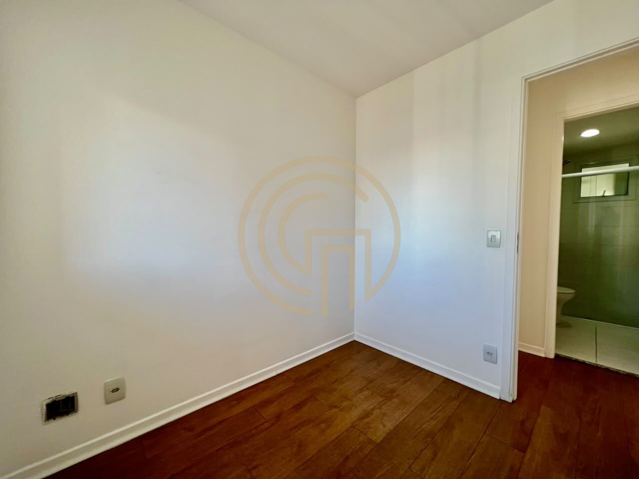 Apartamento, 3 quartos, 64 m² - Foto 22