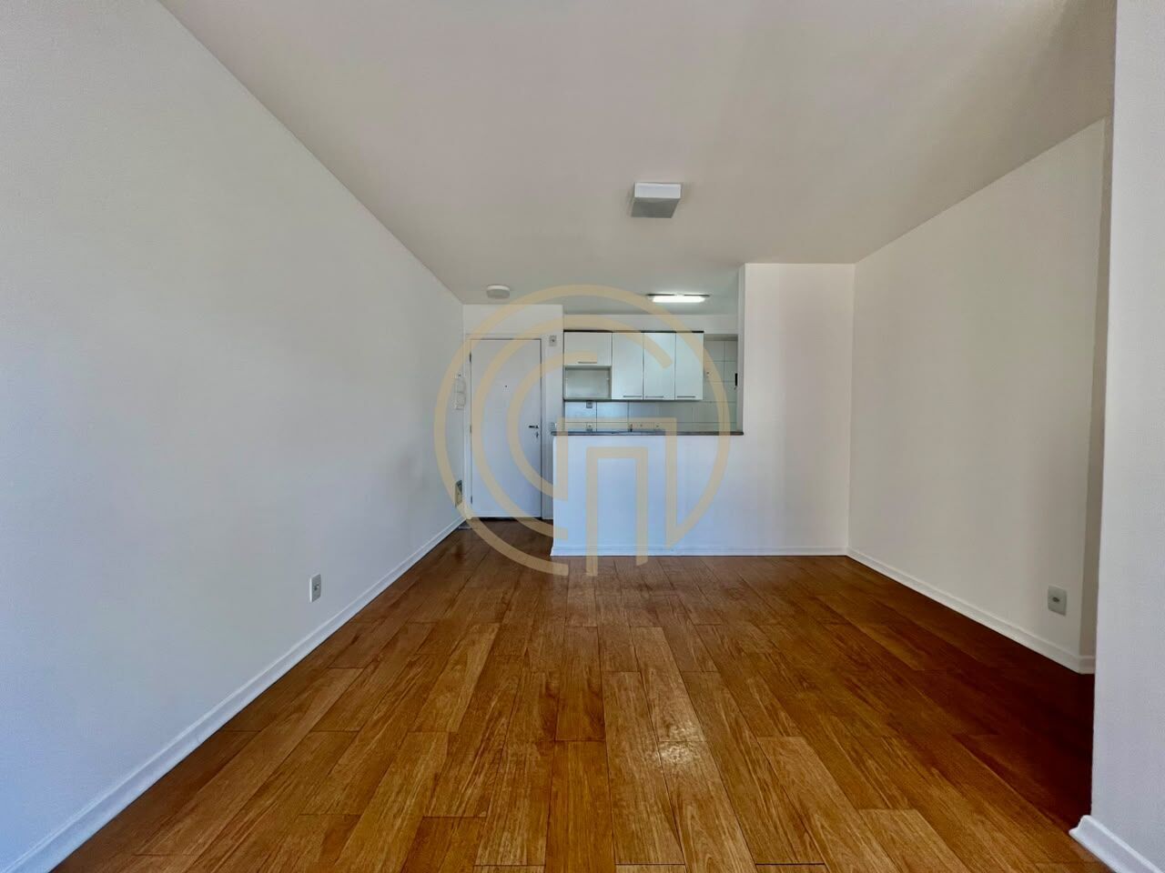 Apartamento, 3 quartos, 64 m² - Foto 4