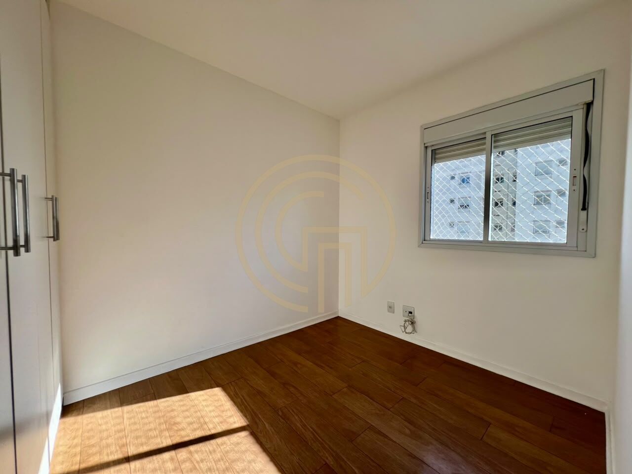 Apartamento, 3 quartos, 64 m² - Foto 19