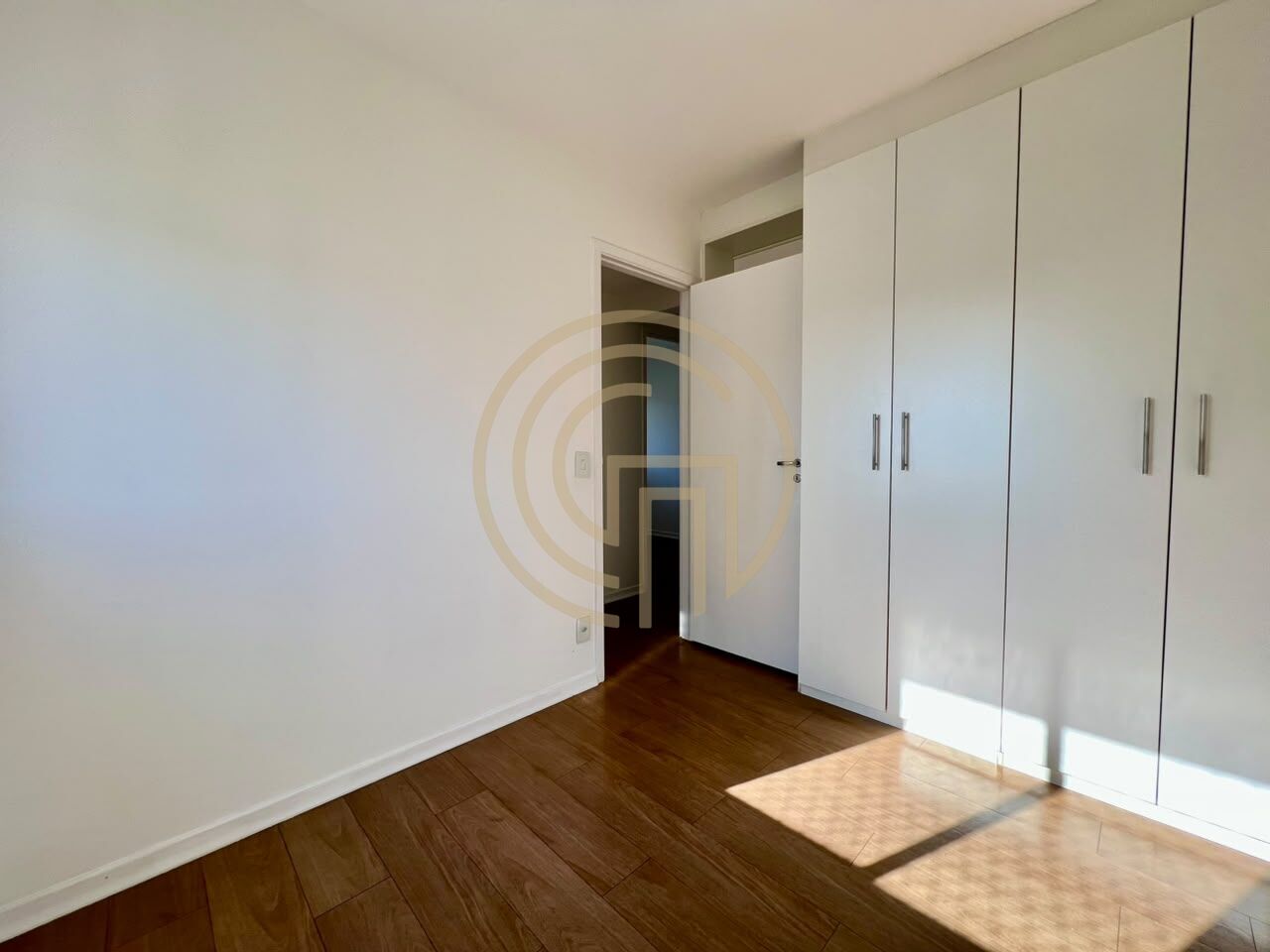 Apartamento, 3 quartos, 64 m² - Foto 18