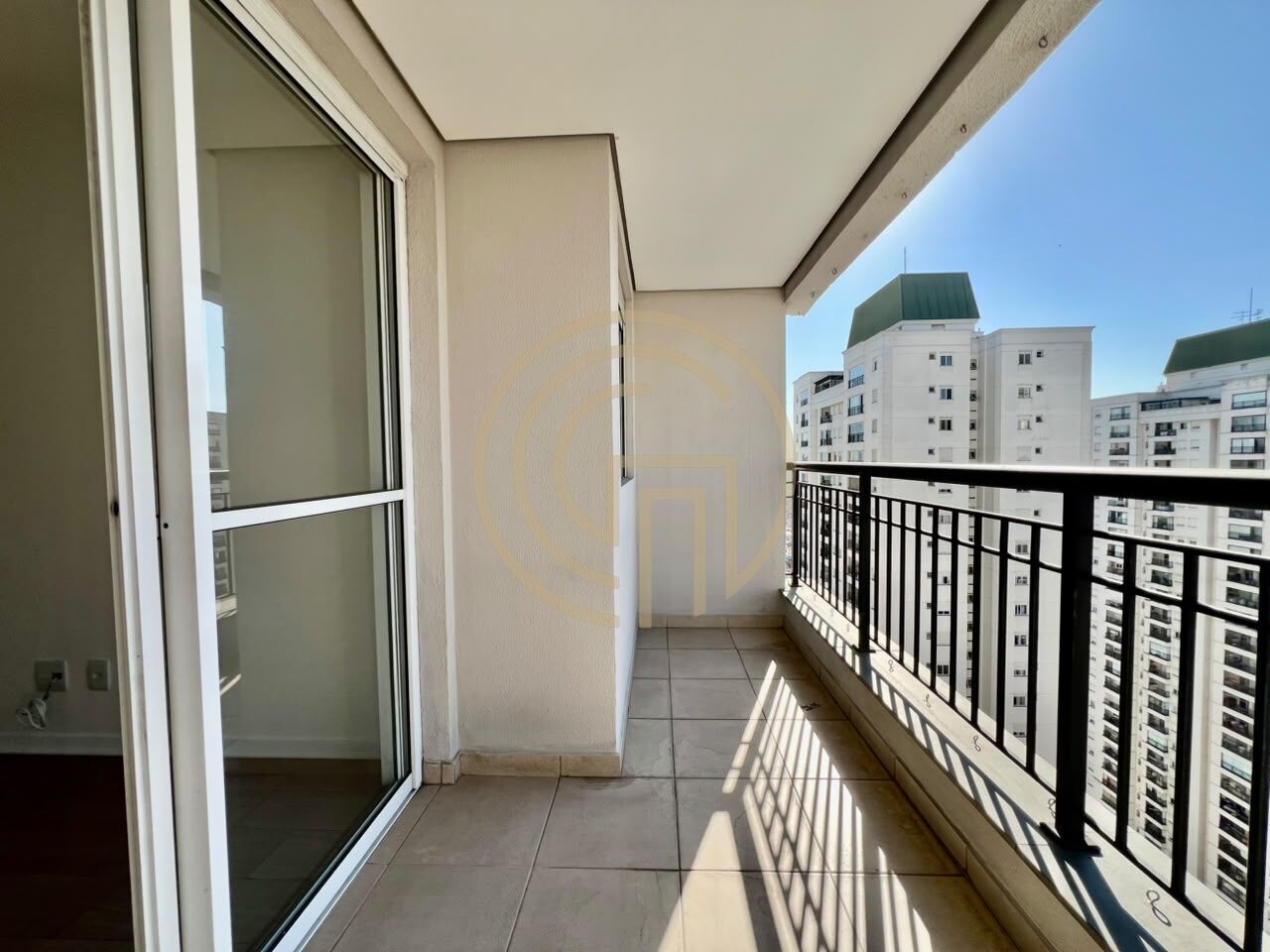 Apartamento, 3 quartos, 64 m² - Foto 7