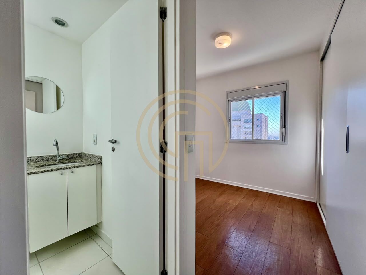 Apartamento, 3 quartos, 64 m² - Foto 14