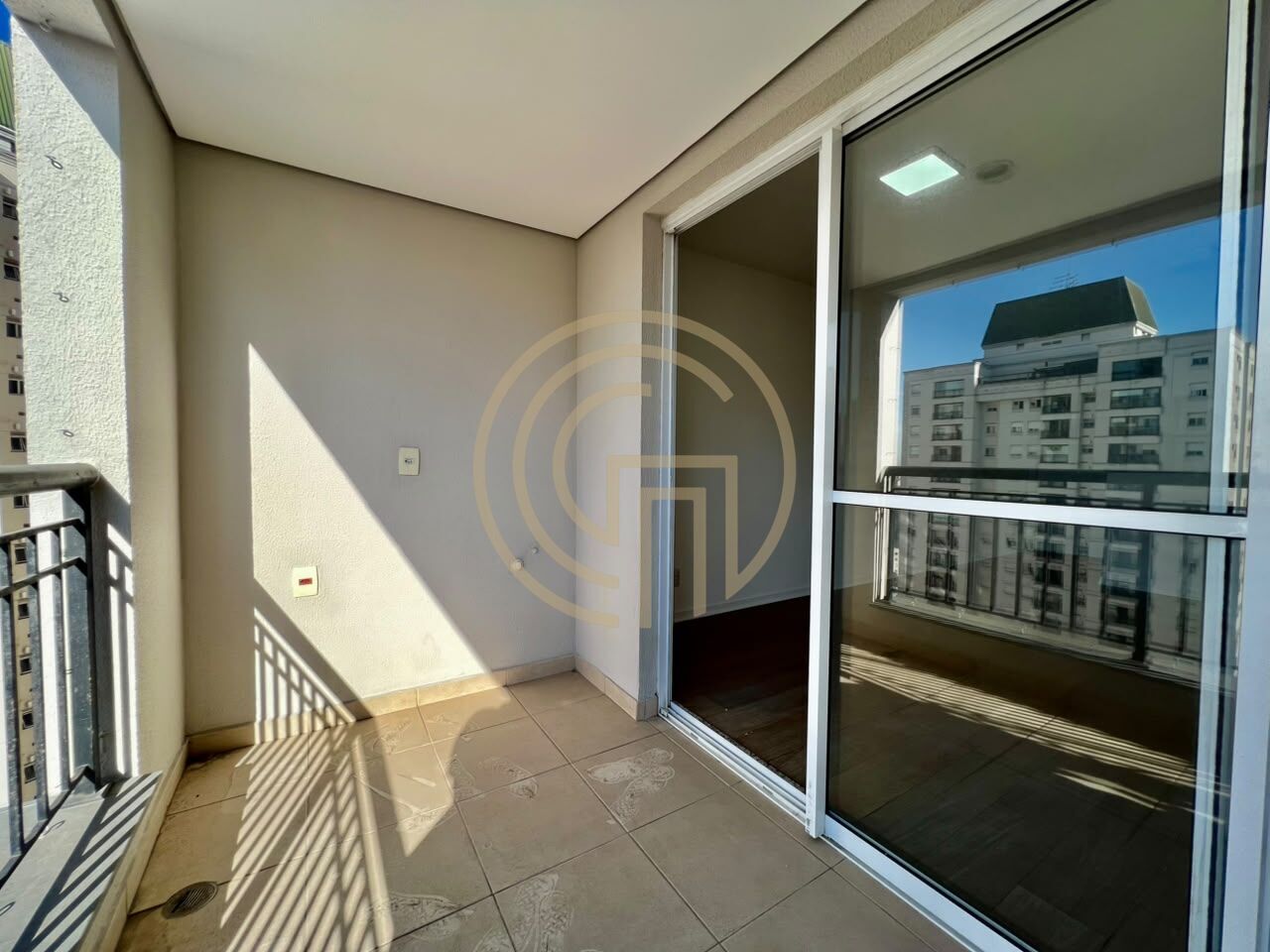 Apartamento, 3 quartos, 64 m² - Foto 6